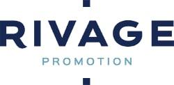 Rivage Promotion