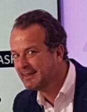 Nicolas