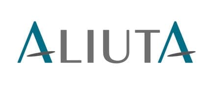 Aliuta