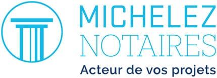 Michelez Notaires