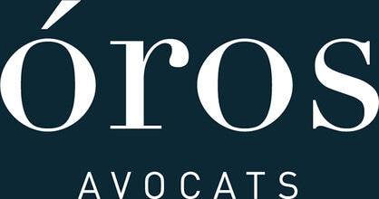 Óros Avocats