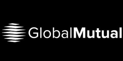 Global Mutual Properties Ltd