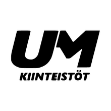 UM Kiinteistöt Oy
