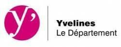 Conseil départemental des Yvelines