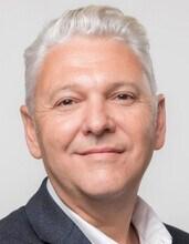 Jean-Michel