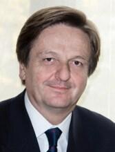 Jean-Luc