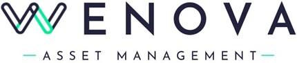 Wenova Asset Management