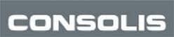 CONSOLIS