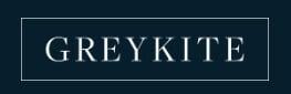 Greykite Investment Adviser Limited