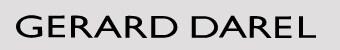 Gerard Darel