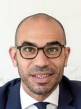 Mohamed