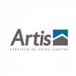 Artis