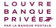 Louvre Banque Privée
