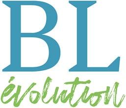 BL évolution Grenoble