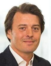 Fabrizio