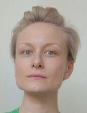 Susanne