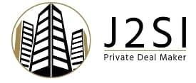 J2SI