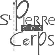 Mairie de Saint-Pierre-des-Corps