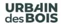 Urbain des Bois