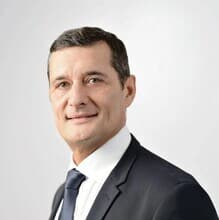 François