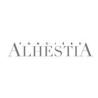 ALHESTIA
