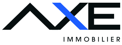Axe Immobilier