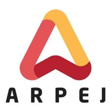 ARPEJ