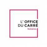 L'Office du Carré, notaires