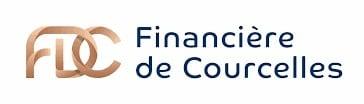 Financière de Courcelles
