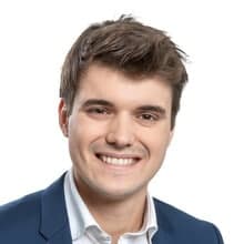 Thibault