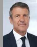Hervé