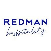 Redman Hospitality