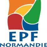 EPF de Normandie