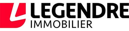 Legendre Immobilier