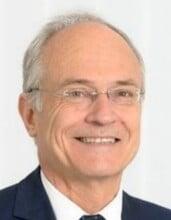Bertrand