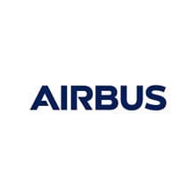 Airbus Helicopters