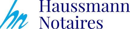 Haussmann Notaires