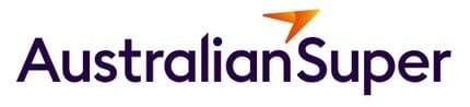 AustralianSuper Pty Ltd