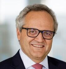 Frédéric