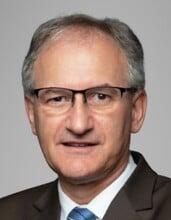 Christophe