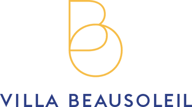 Villa Beausoleil - STEVA