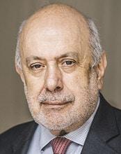 Dominique