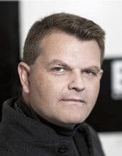 Kai-Uwe