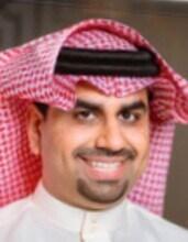Mohammed