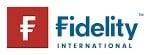 Fidelity International - France