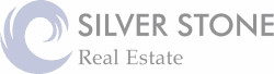 SILVER STONE REAL ESTATE