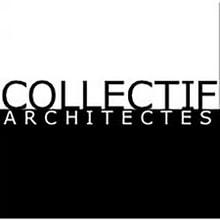 Collectif d'Architectes