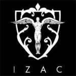 Izac