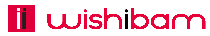 WISHIBAM INVEST
