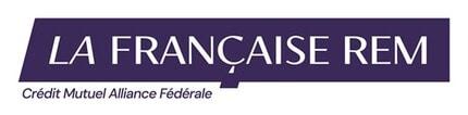 La Française Real Estate Managers